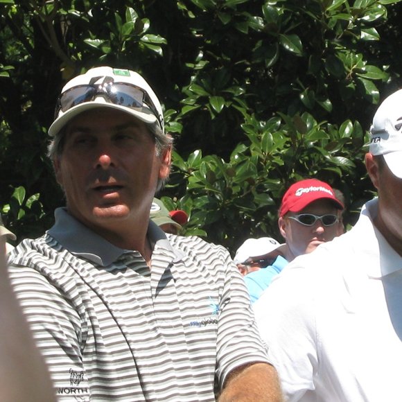 Masters Trip - Picture 13 of 14